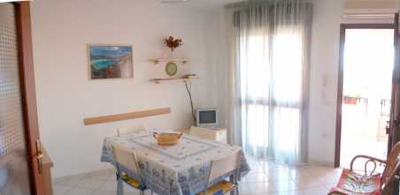 Foto: Aluguéis Apartamento de 2 bedrooms 60 m2