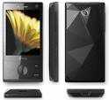 Foto: Sells Telefone da pilha HTC - HTC DIAMOND 4 GIGA