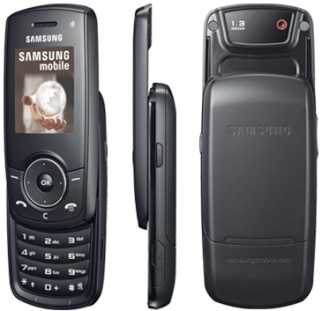 Foto: Sells Telefone da pilha SAMSUNG