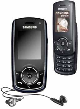 Foto: Sells Telefone da pilha SAMSUNG