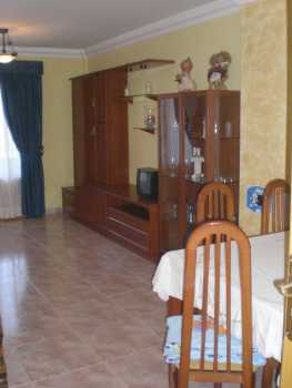 Foto: Aluguéis Apartamento de 2 bedrooms 95 m2