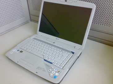 Foto: Sells Computadores de laptop ACER - ACER ASPIRE 5920