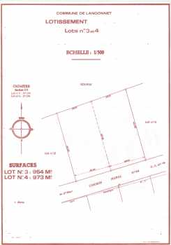 Foto: Sells Terra 1 937 m2