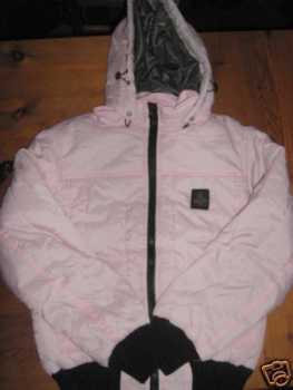 Foto: Sells Roupa Homens - MONCLER REFRIGIWEAR - BADIA