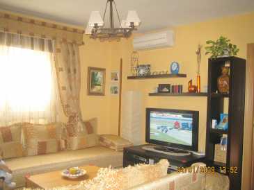 Foto: Sells Quarto pequeno somente 60 m2