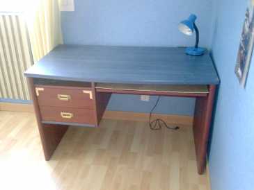 Foto: Sells Furniture GAMI - FREGATE