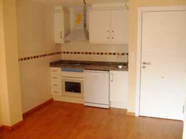 Foto: Sells Apartamento de 2 bedrooms 110 m2