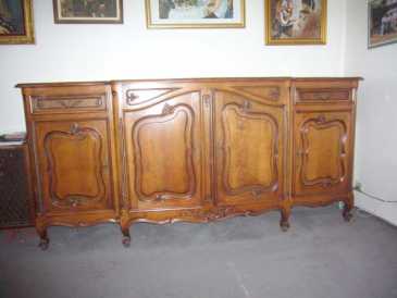 Foto: Sells Furniture