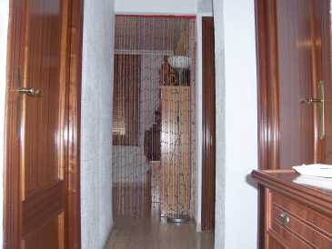 Foto: Sells Propriedade real 50 m2