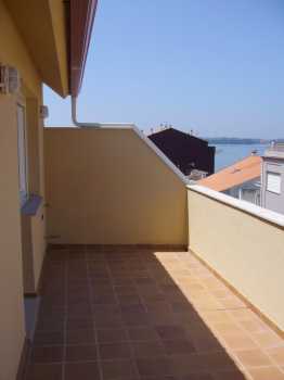 Foto: Sells 1 apartamento do bedroom 63 m2