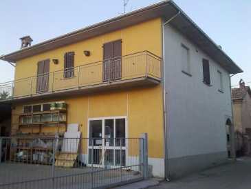 Foto: Sells Casa 317 m2