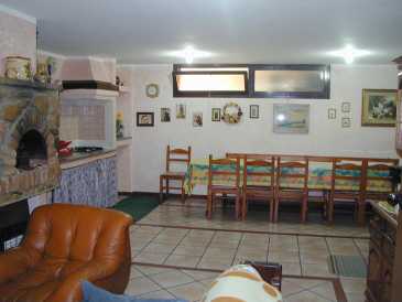 Foto: Aluguéis Casa 80 m2