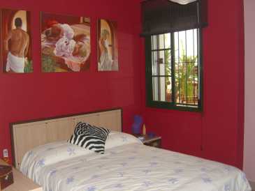 Foto: Sells Apartamento de 3 bedrooms 80 m2