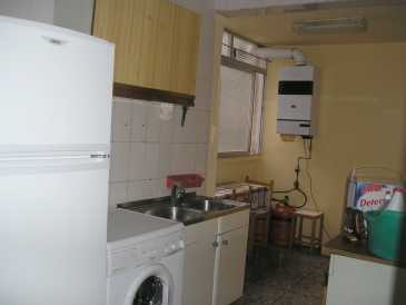 Foto: Aluguéis Propriedade real 65 m2