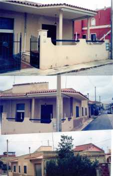 Foto: Sells Apartamento de 3 bedrooms 150 m2