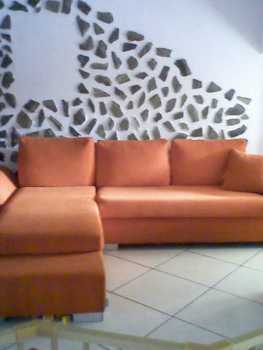 Foto: Sells Furniture