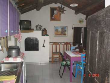 Foto: Sells Casa 85 m2