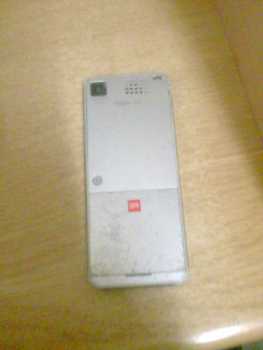 Foto: Sells Telefone da pilha TOSHIBA TS608 - TOSHIBA TS608