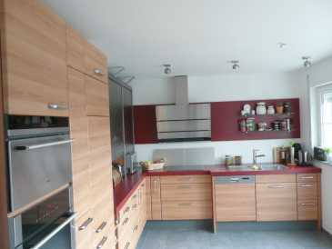 Foto: Sells Casa 135 m2