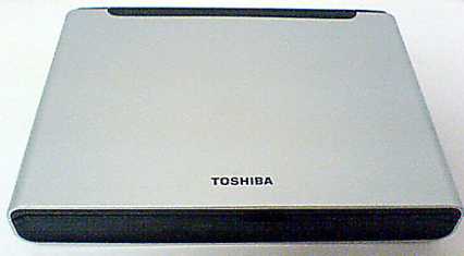 Foto: Sells Registradore do jogadore de DVD/VH TOSHIBA - SD-P1610