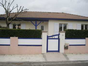 Foto: Sells Casa 90 m2