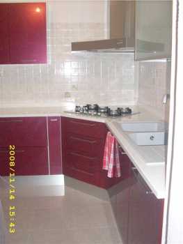 Foto: Sells Quarto pequeno somente 100 m2