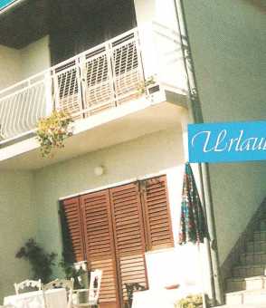 Foto: Sells Casa 120 m2