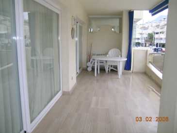 Foto: Sells Casa 130 m2