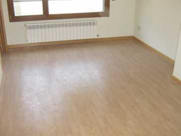 Foto: Sells Quarto pequeno somente 55 m2