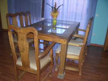 Foto: Sells Furniture