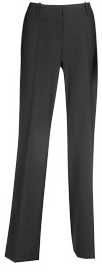 Foto: Sells Roupa Mulheres - HUGO BOSS - TAILLEUR-PANTALON