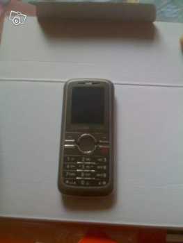 Foto: Sells Telefones da pilha SAGEM - MY 332V