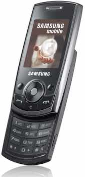 Foto: Sells Telefone da pilha SAMSUNG - SAMSUMG J700