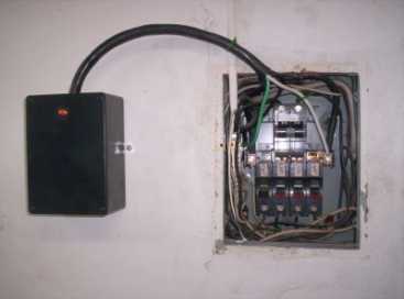 Foto: Sells Dispositivo de casa elétrico ELECTRIC SAVER BOX - 220VOLT.