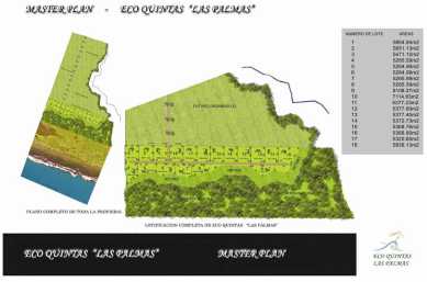 Foto: Sells Terra 5 000 m2