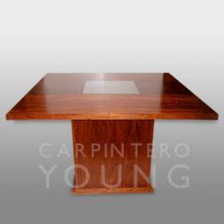 Foto: Sells Furniture CARPINTERO YOUNG - CARPINTERO YOUNG