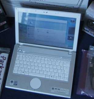 Foto: Sells Computadore de laptop PACKARD BELL - PACKARD BELL EASY NOTE - BG48-M-055