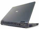 Foto: Sells Computadores de laptop HP - NX6125 - NEW