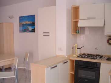 Foto: Aluguéis Apartamento de 2 bedrooms 60 m2