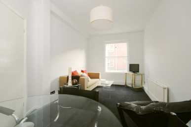 Foto: Aluguéis Apartamento de 2 bedrooms 100 m2
