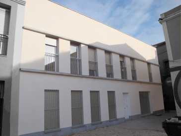 Foto: Sells Apartamento de 2 bedrooms 42 m2