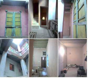 Foto: Sells Casa 130 m2