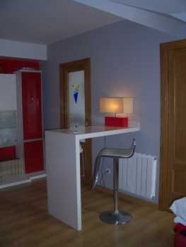 Foto: Sells Apartamento de 2 bedrooms 102 m2