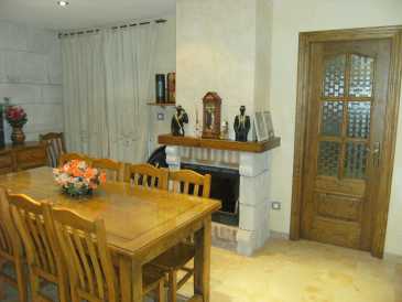 Foto: Sells Casa 98 m2