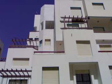 Foto: Aluguéis Apartamento de 5 bedrooms 130 m2