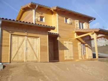 Foto: Sells Casa 120 m2