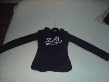 Foto: Sells Roupa Mulheres - ROXY - SWEAT ROXY XS