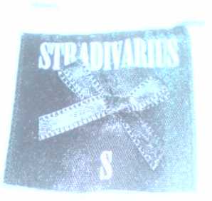 Foto: Sells Roupa Mulheres - STADIVARUIS - PETIT  HAUT STRADIVARUIS S