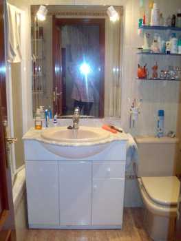 Foto: Sells Apartamento de 2 bedrooms 100 m2