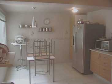 Foto: Sells Apartamento de 2 bedrooms 135 m2